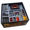 Folded Space Nemesis Lockdown and Expansion Board Game Box Inserts - 2 of 4