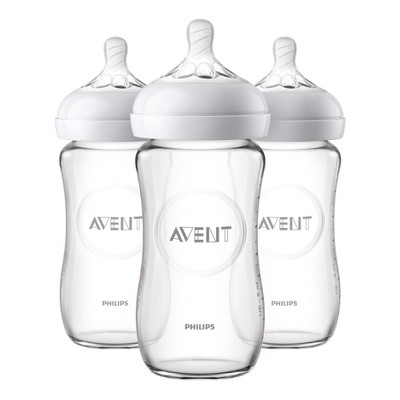 target philips avent