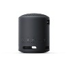Sony Extra Bass Portable Compact IP67 Waterproof Bluetooth Speaker - SRSXB13 - image 3 of 4