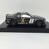 Kyle Busch 2023 X World Wallet 1:24 Elite Diecast - 4 of 4