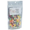 Wicked Good Foods 3 oz Freeze Dried Skizzles - Pack of 2 - 4 of 4