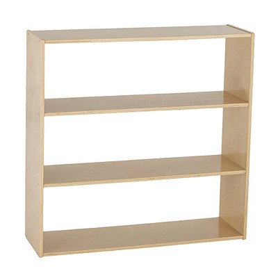 ecr4kids shelf