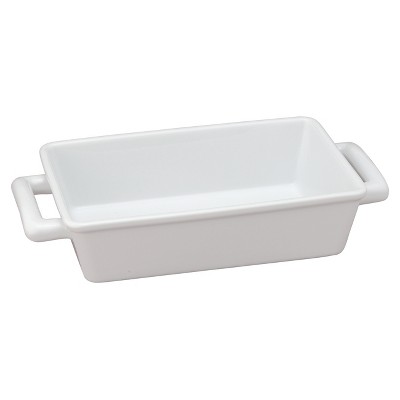 Ceramic Lasagna Pan-782