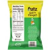 Utz Potato Chips Salt'n Vinegar 2.75 oz - 2 of 4