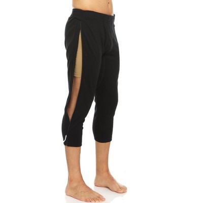 Minus33 Merino Wool Clothing Women's Juneau Expedition Wool Leggings,  Black, Small : : Clothing, Shoes & Accessories