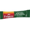 Folgers Classic Decaf Instant Coffee Crystals Packets, 6 Count (Pack of 2) - 2 of 3