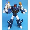 LG49 Targetmaster Triggerhappy | Japanese Transformers Legends 0 - 2 of 4
