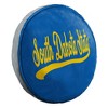 NCAA 15" Idol Cloud Pillow South Dakota St Jackrabbits - 2 of 4