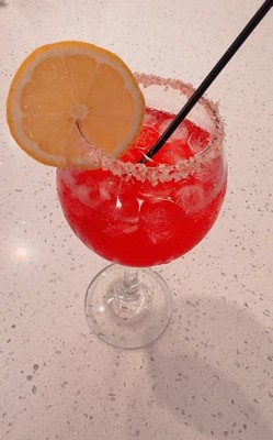 Guest review image 2 of 2, zoom in