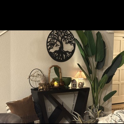 Guest review image 1 of 3, zoom in