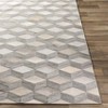 Mark & Day Maemert Woven Indoor Area Rugs - 3 of 4