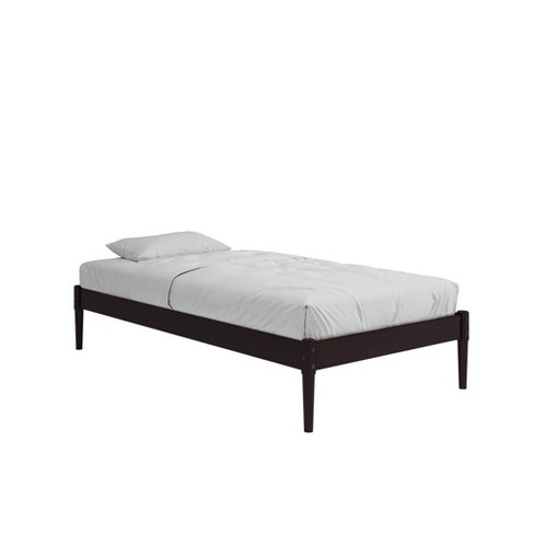 Elliot platform deals bed