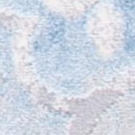 grey/blue