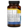 Country Life Max For Men, Multivitamin & Mineral Complex, Iron-Free, 120 Tablets - 4 of 4