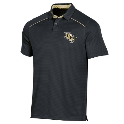 ucf polo shirt