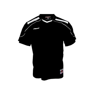 Vizari Mens Monaco Jersey - 1 of 1