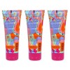 Amika Soulfood Nourishing Mask 3.3 oz 3 Pack - 4 of 4