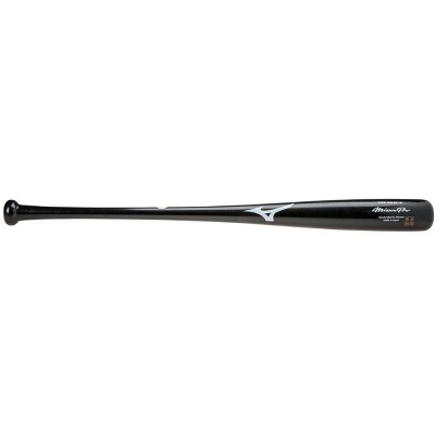 mizuno pro maple bat