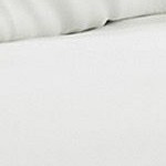 ivory (pale tone)