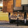 VEVOR RV Slide Out Support Jacks, 5000 lbs Capacity Each Slide Out Stabilizer, Adjusts from 20"-48" Camper Slide Out Support Jacks - 2 of 4
