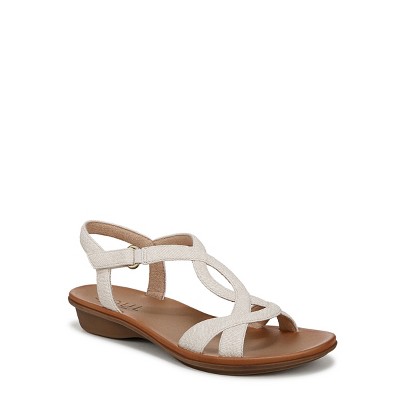 SOUL Naturalizer Womens Solo Sandal