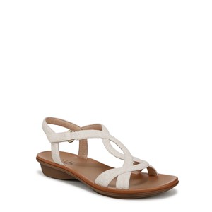 SOUL Naturalizer Womens Solo Sandal - 1 of 4