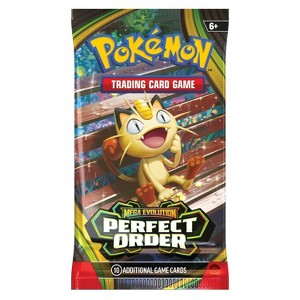 pokemon ex card packs Pokemon Card Game Shiny Treasure ex Box Scarlet & Violet High Class Pa main image 0