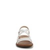 SOUL Naturalizer Womens Shenna Sandal - 4 of 4