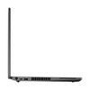 Dell 5500 Laptop, Core i5-8365U 1.6GHz, 32GB, 1TB SSD, 15.6" FHD, Win11P64, Webcam, Manufacturer Refurbished - image 3 of 4