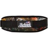 Schiek Sports Model 2004 Nylon 4 3/4" Weight Lifting Belt - 2 of 4