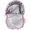 Seven Times Six Sanrio Hello Kitty and Friends Lunch Box Dual Compartment Lunch Tote - 4 of 4