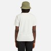 Timberland Women's Northwood Short-Sleeve T-Shirt - 2 of 3