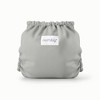 Esembly Cloth Diaper Outer Reusable Diaper Cover & Swim Diaper - (Select Pattern and Size) - 3 of 4