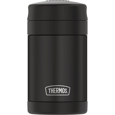 thermos funtainer food jar target