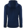 Cutter & Buck Evoke Eco Softshell Recycled Full Zip Womens Jacket - 2 of 2
