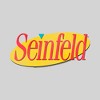 Women's Seinfeld Classic Logo T-Shirt - 2 of 4