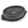 PowerBass OE69C-GM2 - 6"x9" 2 Ohm Direct Fit Compatible with GMC OEM Component Speakers Kit / 80Wmrs - 160Wmax  - Pair - 2 of 4