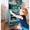 Small Foot Complete Play Kitchen - Blue - 2 of 4