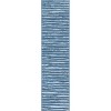 Sabrina Soto Outdoor Ola Striped Woven Area Rug - 2 of 4