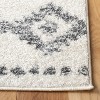 Tulum TUL655 Power Loomed Area Rug  - Safavieh - 3 of 4