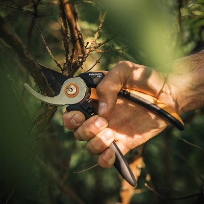 Fiskars P341 Bypass Pruner