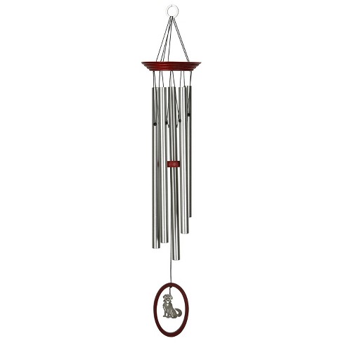 Wind Fantasy Chimes - image 1 of 4