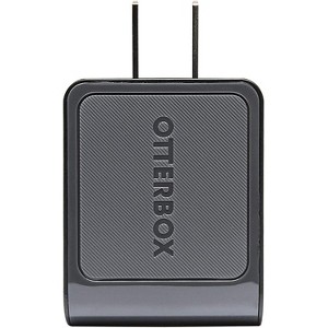 OtterBox 15W USB-C Wall Charger (78-51731) - Certified Refurbished - 1 of 3