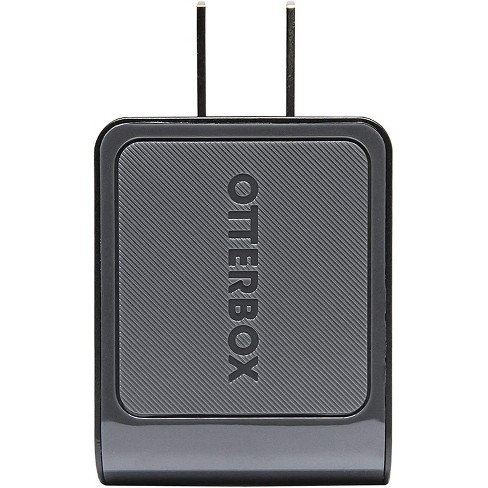 OtterBox 15W USB-C Wall Charger (78-51731) - Certified Refurbished - image 1 of 3