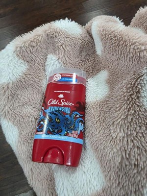 Guest review image 1 of 2, zoom in