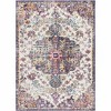 Hauteloom Okarche Area Rug - 4 of 4