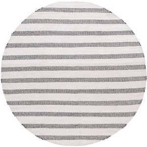 Vermont VRM804 Hand Tufted Indoor Rugs - Safavieh - 1 of 4