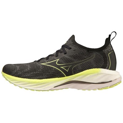 Mizuno Men's Wave Neo Wind Running Shoe