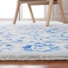 Metro MET255 Hand Tufted Area Rug  - Safavieh - 4 of 4