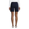 Lands' End Women's Sport Knit High Rise Shorts - 2 of 4